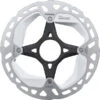 Shimano Remschijf RT-MT800 Met Magnetische Borgring Voor EW-SS302