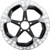 Shimano Remschijf RT-MT900 ICE TECHNOLOGIES FREEZA