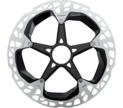 Shimano Remschijf RT-MT900 ICE TECHNOLOGIES FREEZA