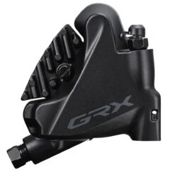 Shimano Schijfrem GRX ST-RX600 / BR-RX400 11 Versnellingen -Winkel Voor Fietsonderdelen IRX4001RRDSC170A 2
