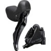 Shimano Schijfrem GRX ST-RX400/BR-RX400 - HR