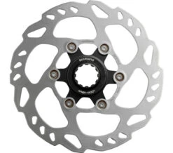 Shimano Remschijf SM-RT70 ICE TECHNOLOGIES -Winkel Voor Fietsonderdelen ISMRT70S