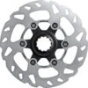 Shimano Remschijf SM-RT70 ICE TECHNOLOGIES