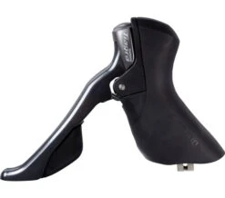Shimano Schakel-/remhendel TIAGRA ST-4700 - 2 Versnellingen