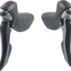 Shimano Schakel-/remhendel TIAGRA ST-4700/4703