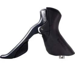 Shimano Schakel/remhendel TIAGRA ST-4700/4703 - 3 Versnellingen