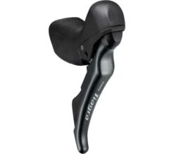 Shimano Schakel-/remhendel TIAGRA ST-4720 Voor Schijfrem - 10 Versnellingen