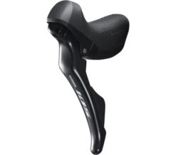 Shimano Schakel/remhendel 105 ST-R7000 - 2 Versnellingen