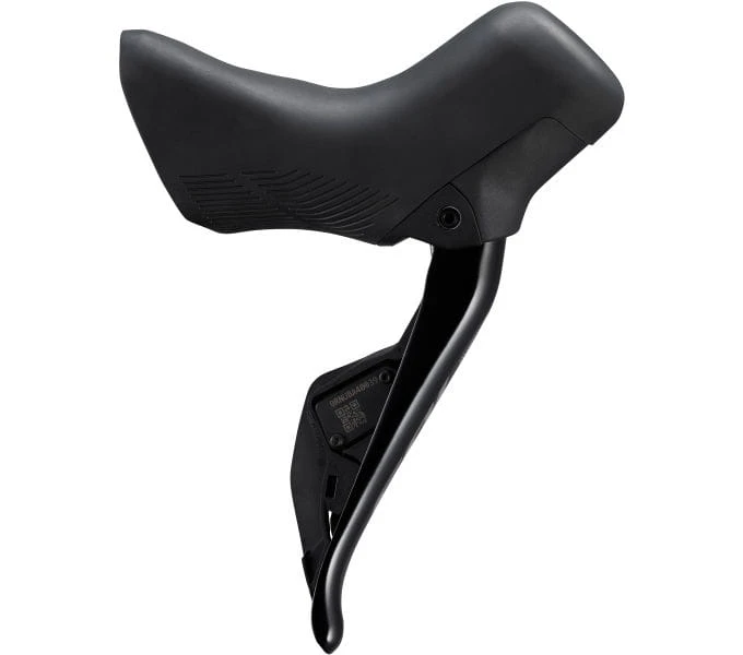 Schakel-/remhendel ST-R7170, Di2, Draadloos, Schijf, SHIMANO 105 2 Schakel-/remhendel ST-R7170, Di2, Draadloos, Schijf, SHIMANO 105 - Afbeelding 2