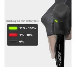 Schakel-/remhendel ST-R7170, Di2, Draadloos, Schijf, SHIMANO 105 11 Schakel-/remhendel ST-R7170, Di2, Draadloos, Schijf, SHIMANO 105 -Winkel Voor Fietsonderdelen ISTR7170LA E