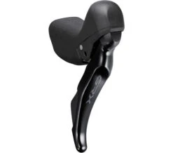 Shimano Schakel-/remhendel GRX ST-RX400 Voor Schijfrem - 10 Versnellingen