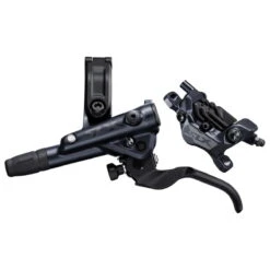 Shimano SLX BR-M7120 Schijfrem