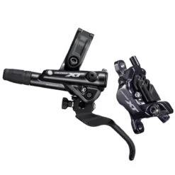Shimano DEORE XT BR-M8120 Schijfrem
