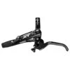Shimano DEORE XT BL-M8000 Remhendel - Links