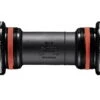 Shimano Trapas MTB BB-MT501 Hollowtech II