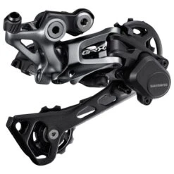 Shimano Achterderailleur GRX RD-RX812