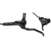 Shimano MT200 Road Hydr. Schijfrem - Zwart