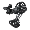 Shimano SLX RD-M7120 12-speed Achterderailleur - Zwart