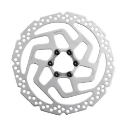 Shimano SM-RT26 Remschijf 6-gaats