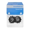 Shimano Schakelpoelie Set 9 Versnellingen