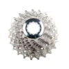 Shimano Ultegra Cassette CS-6700 10-speed