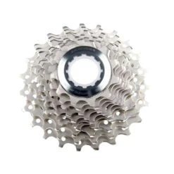 Shimano Ultegra Cassette CS-6700 10-speed