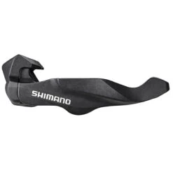 Shimano PD-RS500 Klemloze Pedalen - Zwart -Winkel Voor Fietsonderdelen Unbenannt 1 KopiefHVnBiFsFLUdY
