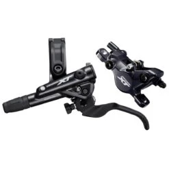 Shimano DEORE XT BR-M8100 Schijfrem