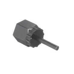 Shimano TL-LR15 Borgring Gereedschap Voor Cassettes En Remschijven