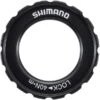 Shimano Borgring Voor HB-M618