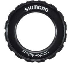 Shimano Borgring Voor HB-M618