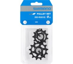 Shimano GRX Schakelset - 11-speed