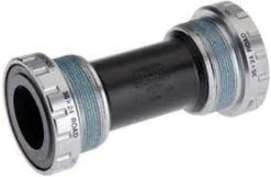 Shimano Dura Ace 7900 Trapaslagers