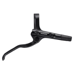 Shimano BL-MT200 Remhendel * Zwart