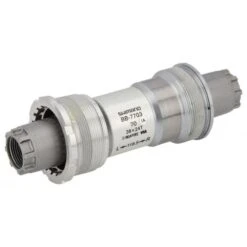 Shimano Dura Ace Triple 7703 Trapas-ITA