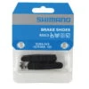 Shimano Remblokset R55C3 Voor + Achter