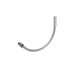 Shimano SM-VBRK Geleidingsbuizen Voor V-Brakes