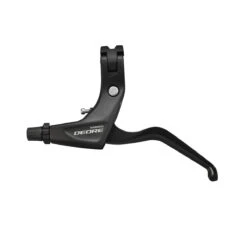 Shimano Remhendel BL-T611 V-Brake - Zwart