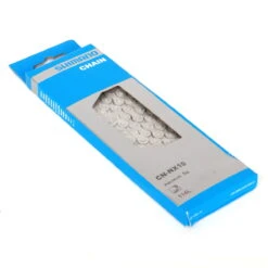 Shimano CN-NX10 Kettingnaaf/enkelspeed