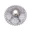 Shimano CS-M770 9-speed - Deore XT Cassette