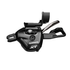 Shimano DEORE XT SL-M8000 I-Spec II Shifters -Winkel Voor Fietsonderdelen deore xt sl m8000 i spec ii schalthebel 146970