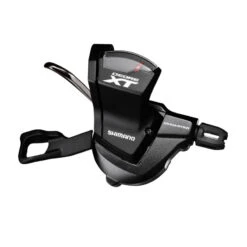 Shimano Deore XT SL-M8000 Versnellingspookklem