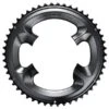Shimano Dura Ace FC-R9100 Kettingblad