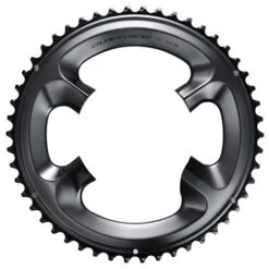 Shimano Dura Ace FC-R9100 Kettingblad