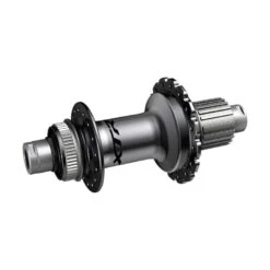 Shimano XTR M9111 Boost 12-sp 148/32 CL Achternaaf-Grijs