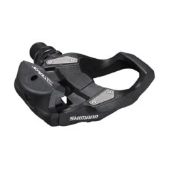 Shimano PDRS500 SPD-SL Pedaalset Incl. Schoenplaten