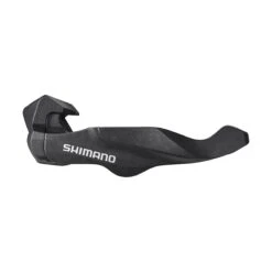 Shimano PDRS500 SPD-SL Pedaalset Incl. Schoenplaten -Winkel Voor Fietsonderdelen epdrs500b