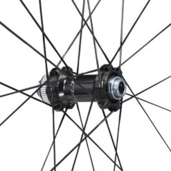 Shimano Ultegra WH-R8170 C36 Disc Wielset-Zwart 9 Shimano Ultegra WH-R8170 C36 Disc Wielset-Zwart -Winkel Voor Fietsonderdelen ewhr8170c36lfed 2 medium