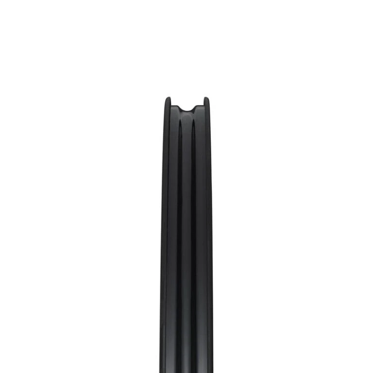 Shimano Ultegra WH-R8170 C50 Disc Wielset-Zwart 5 Shimano Ultegra WH-R8170 C50 Disc Wielset-Zwart - Afbeelding 5