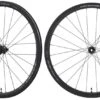 Shimano Dura Ace WH-R9270 C36 Disc Wielset